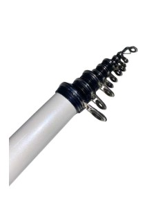 Caña Tubertini MAGMA NEXT