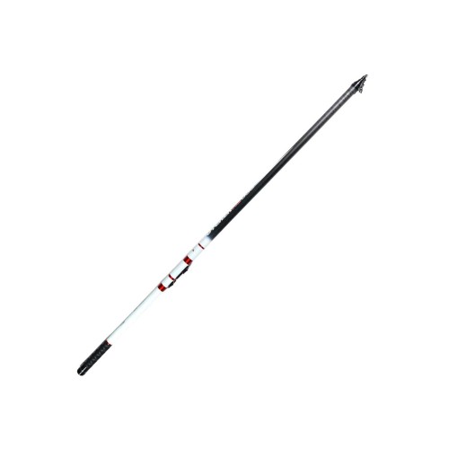 Caña Vega POTENZA R8 6,30 m