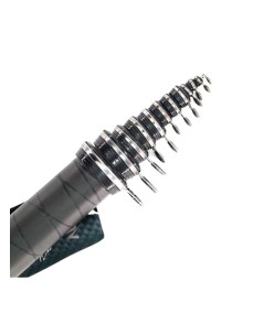 Caña Vega POTENZA R8 6,30 m