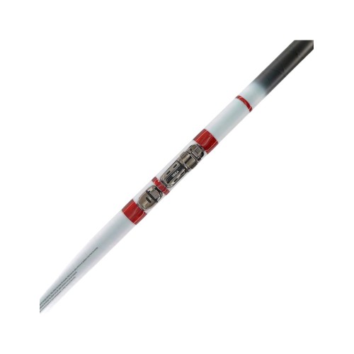 Caña Vega POTENZA R8 6,30 m