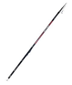 Caña Vega BULLFIGHT NITRO 6,00 m