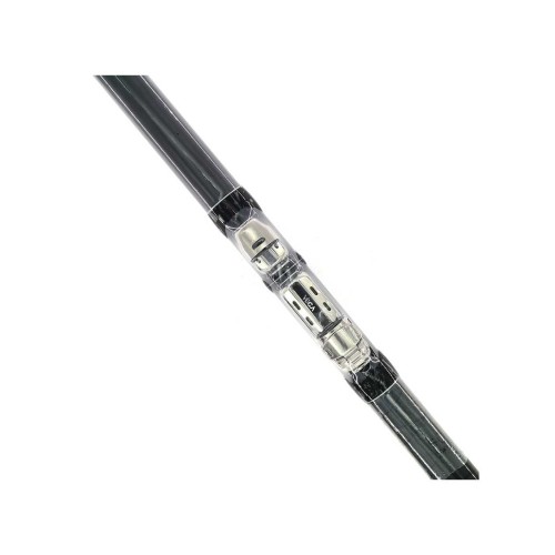 Caña Vega BULLFIGHT NITRO 6,00 m