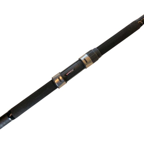 Caña Tubertini BLASTER 2 SLD Tele-Surf