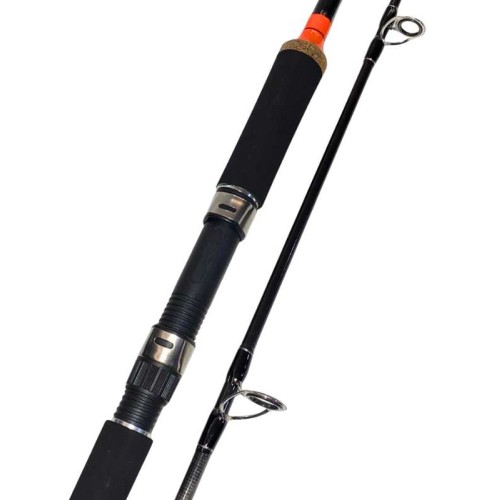 Caña Yokozuna SPIN H Series