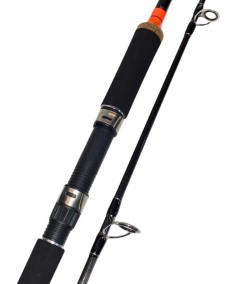 Caña Yokozuna SPIN H Series