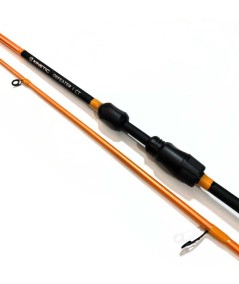 Caña Kinetic DEFEATER CT 2,40 m