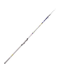 Caña H7dra PONIENTE 2,40 m