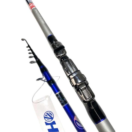 Caña H7dra PONIENTE 2,40 m