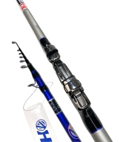 Caña H7dra PONIENTE 2,40 m