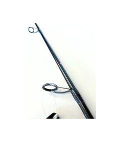 Caña Hart TORO KAYAK 54S 1,63 m