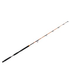 Caña Hart ONE 1,67 m