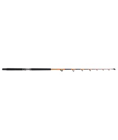 Caña Tubertini SPARK 2 1,78 m