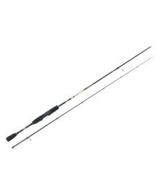 Caña Hart NATION TROUT TAKTIK