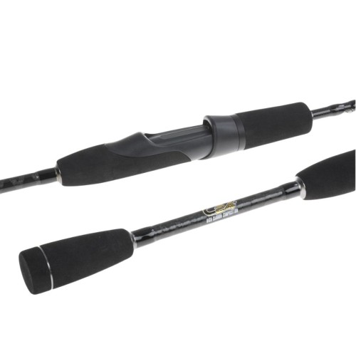 Caña Hart NATION TROUT TAKTIK