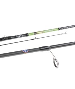Caña Hart NATION TROUT TAKTIK