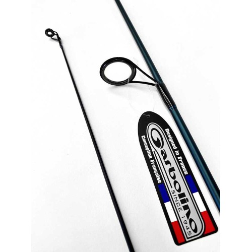 Caña Garbolino DARTER L - Ballesta