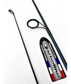 Caña Garbolino DARTER L - Ballesta