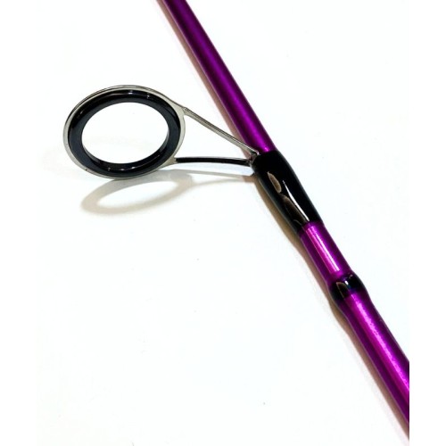 Caña Hart TORO CROSSBOW 1,36 m - Ballesta