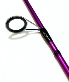 Caña Hart TORO CROSSBOW 1,36 m - Ballesta