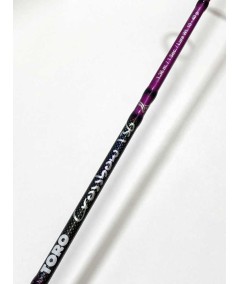 Caña Hart TORO CROSSBOW 1,36 m - Ballesta