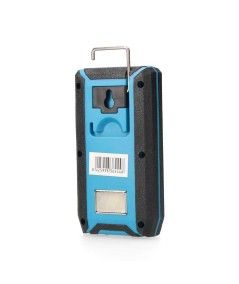 Linterna LED COB KOMA TOOLS 10 W 500 lm