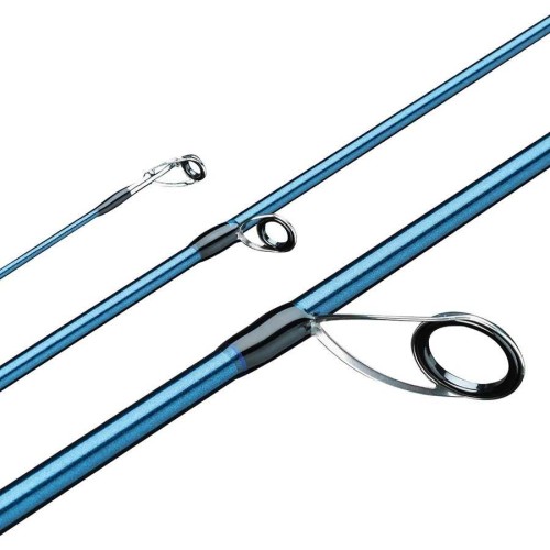 Caña Sakura SALT SNIPER 642SJ 1,93 m - Slow Jig