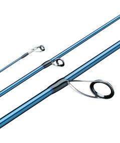 Caña Sakura SALT SNIPER 642SJ 1,93 m - Slow Jig