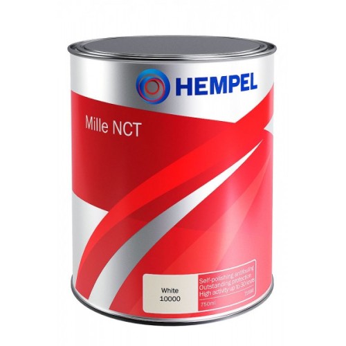 Antiincrustante HEMPEL...