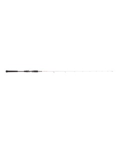 Caña Hart BLOODY SLOW JIG SHORT 60C 1,83 m