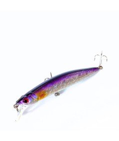 Minnow Maria ANGEL KISS 115 mm