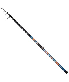 Caña Yokozuna YS7 4,20 m - Surfcasting