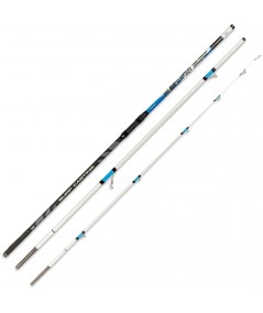 Caña Tubertini BLACKFIN SURF L 4,50 m - Surfcasting