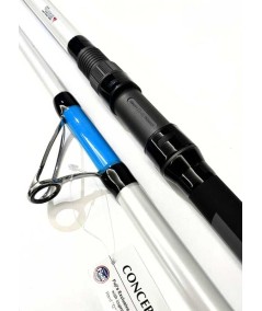 Caña Tubertini BLACKFIN SURF L 4,50 m - Surfcasting