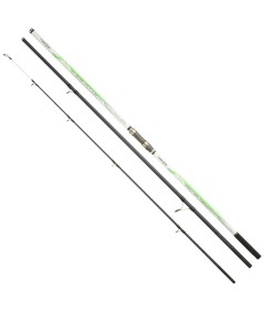 Caña Sunset NIKITA SURF POWER KW 4,20 m - Surfcasting