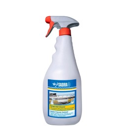 Limpia Cascos INSTANT 750 ml Sadira