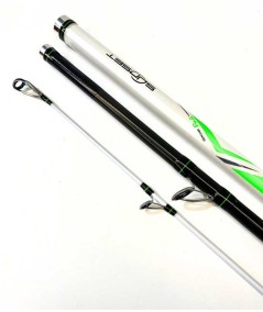 Caña Sunset NIKITA SURF POWER KW 4,20 m - Surfcasting