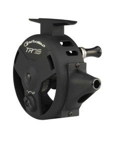 Carrete Garbolino TR 75