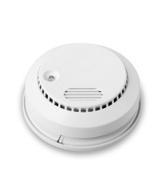 Detector de humos ONLEX superficie IP20 85dB