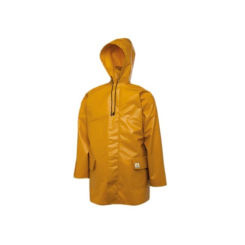 Chaqueta Impermeable ALMAR...