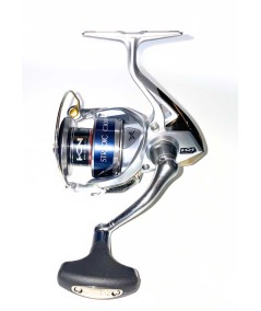 Carrete Shimano STRADIC C3000HG