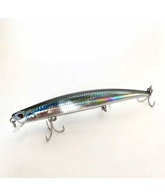 Señuelo DUO Tide Minnow Surf 150mm