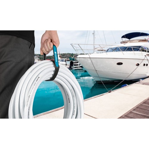 Kit Manguera de Jardín YACHT 20 m
