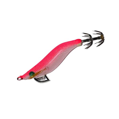 Jibionera Yamashita EGI SUTTE R 1.8