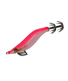 Jibionera Yamashita EGI SUTTE R 1.8