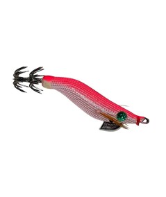 Jibionera Yamashita EGI SUTTE R 1.5