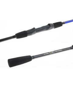 Caña Hart ECOSYSTEM EGI 82T 2,49 m