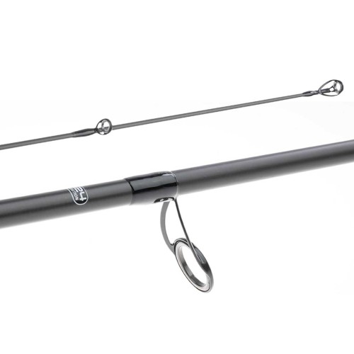 Caña Hart ECOSYSTEM SALTWATER