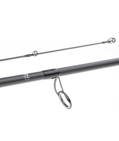 Caña Hart ECOSYSTEM SALTWATER