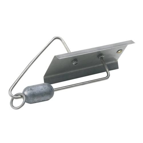 Profundizador Planer