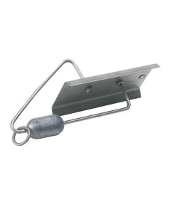 Profundizador Planer